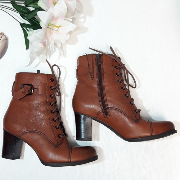 clarks jolissa gypsum